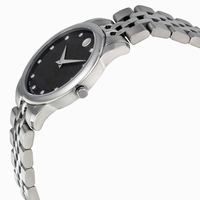 Movado 0606858 Stainless Steel