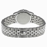 Movado 0606858 Stainless Steel