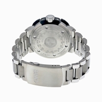 Oris Pro Diver 01 761 7682 7154-Set Mens