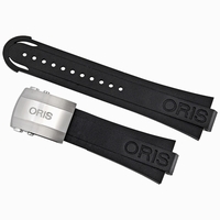 Oris Pro Diver 01 761 7682 7154-Set Mens