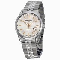 Raymond Weil Freelancer 2770-ST5-65021 Automatic