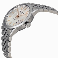 Raymond Weil Freelancer 2770-ST5-65021 Automatic