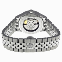 Raymond Weil Freelancer 2770-ST5-65021 Automatic
