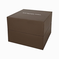 Raymond Weil Freelancer 2770-ST5-65021 Automatic