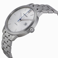 Montblanc 111623 Unisex