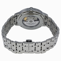 Montblanc 111623 Unisex