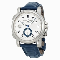 Ulysse Nardin 243-55/91 Swiss Made