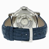 Ulysse Nardin 243-55/91 Swiss Made