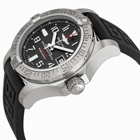 Breitling Avenger A1733110/F563 153S Stainless Steel