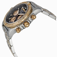 Breitling Chronomat CB0110AA/B968 Mens