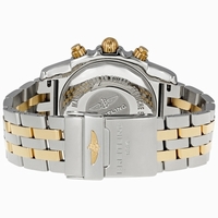 Breitling Chronomat CB0110AA/B968 Mens