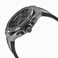 Hublot Classic Fusion 521.CM.1770.LR Mens