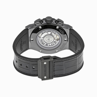 Hublot Classic Fusion 521.CM.1770.LR Mens