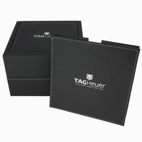 Tag Heuer Formula 1 CAC1310.BA0852 White Mother-of-pearl With 11 Diamonds