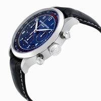 Baume et Mercier Capeland 10065 Automatic