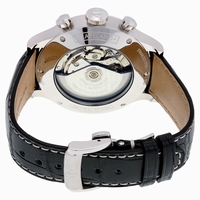 Baume et Mercier Capeland 10065 Automatic
