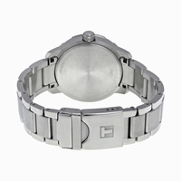 Tissot T0954101103700 Silver
