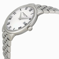 Raymond Weil Toccata RW-5488-ST-00300 Stainless Steel