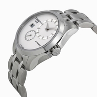 Tissot Couturier T0354281103100 Automatic