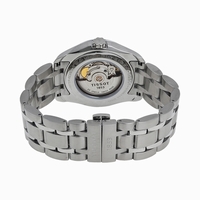 Tissot Couturier T0354281103100 Automatic