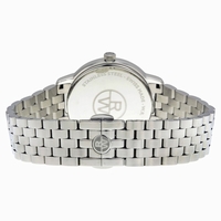 Raymond Weil Toccata RW-5488-ST-00300 Stainless Steel