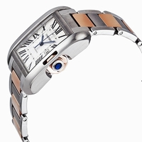 Cartier Tank W5310007 Automatic