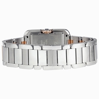 Cartier Tank W5310007 Automatic