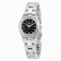 Baume et Mercier 10010 Ladies