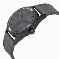 Bell and Ross BRV123-COMMANDO Swiss Made
