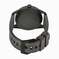 Bell and Ross BRV123-COMMANDO Swiss Made