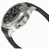 Panerai Luminor PAM00000 Hand Wind