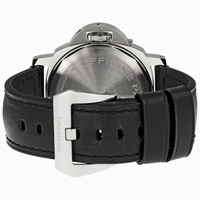Panerai Luminor PAM00000 Hand Wind