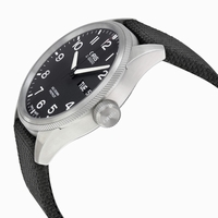 Oris Big Crown 752-7698-4164TS Swiss Made