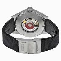 Oris Big Crown 752-7698-4164TS Swiss Made