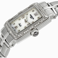 Raymond Weil Parsifal 9741-STS-00995 Mother of Pearl