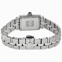 Raymond Weil Parsifal 9741-STS-00995 Mother of Pearl