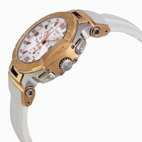 Tissot T-Race Collection T048.217.27.017.00 Stainless Steel