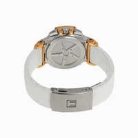 Tissot T-Race Collection T048.217.27.017.00 Stainless Steel