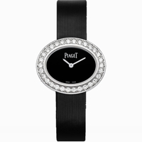 Piaget G0A39202 White Gold
