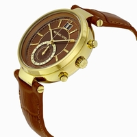 Michael Kors MK2424