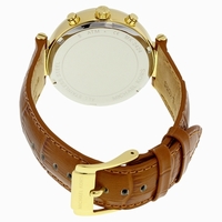 Michael Kors MK2424