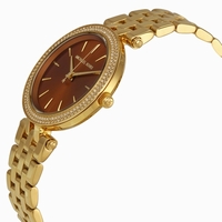 Michael Kors MK3408 Quartz