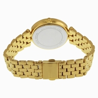 Michael Kors MK3408 Quartz