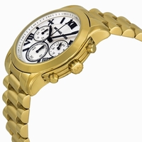 Michael Kors Cooper MK5916 Mens
