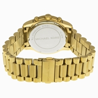 Michael Kors Cooper MK5916 Mens