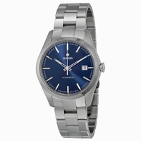 Rado Hyperchrome R32115203 Blue
