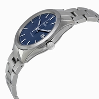 Rado Hyperchrome R32115203 Blue