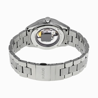Rado Hyperchrome R32115203 Blue