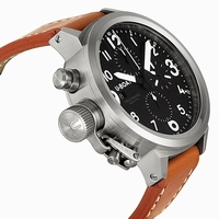 U-Boat Flightdeck 6249 Automatic