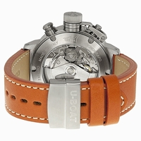 U-Boat Flightdeck 6249 Automatic